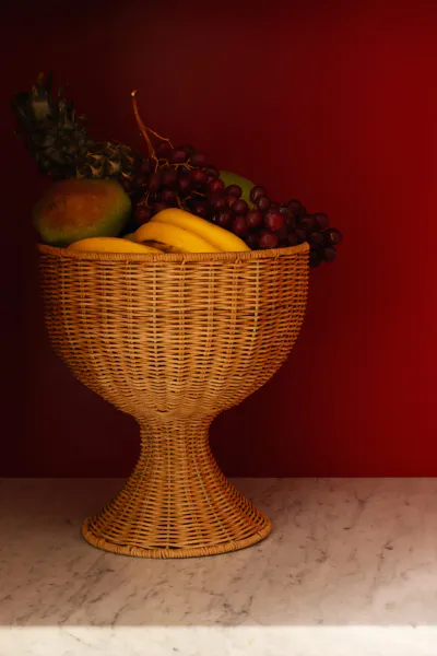 Hovedbilde Beth - Kurvurne