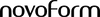 Novoform