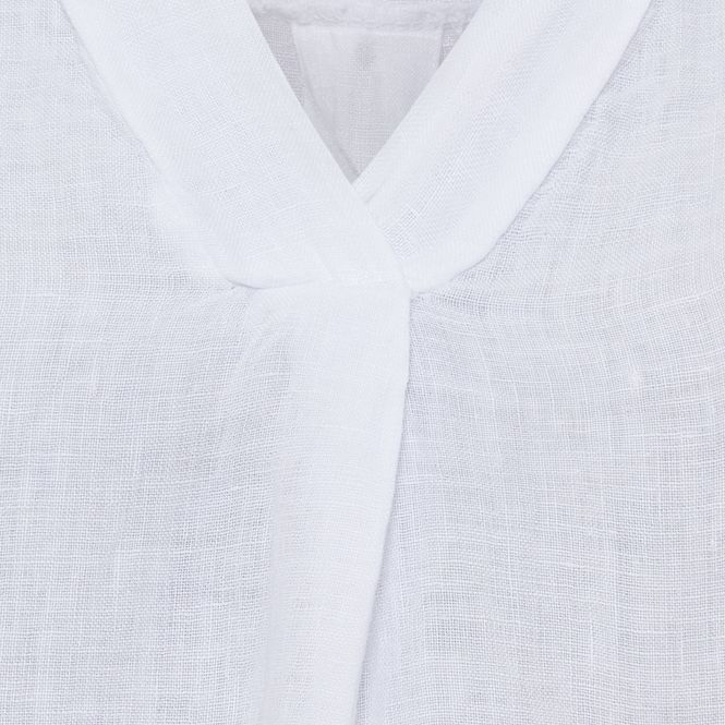 Hovedbilde Hvit - Bellissima Bluse