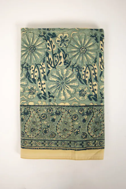 Hovedbilde Amelia  duk 150×300 cm 