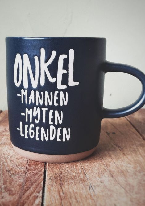 Hovedbilde 