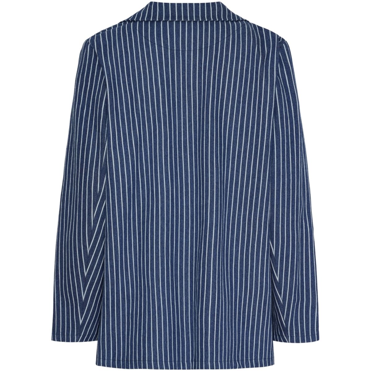 Denim - Giada Blazer