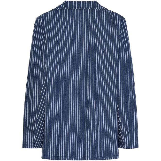 Hovedbilde Denim - Giada Blazer