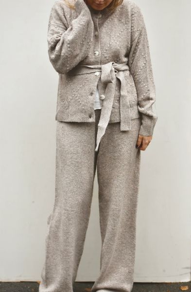 Hovedbilde Fango - Yasalto Strikket ...