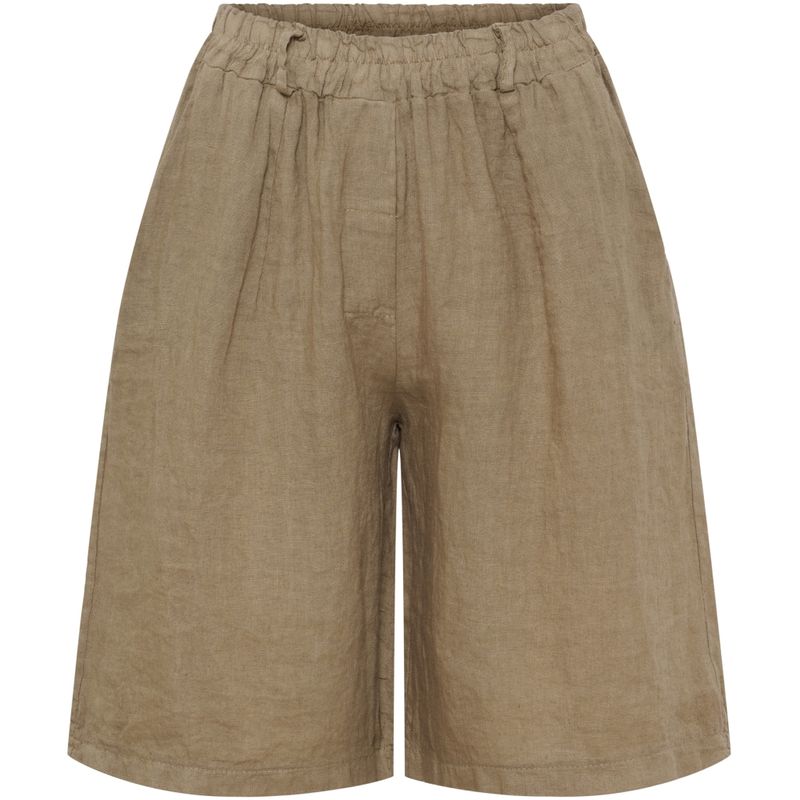 Coloniale - Santina Lin Shorts