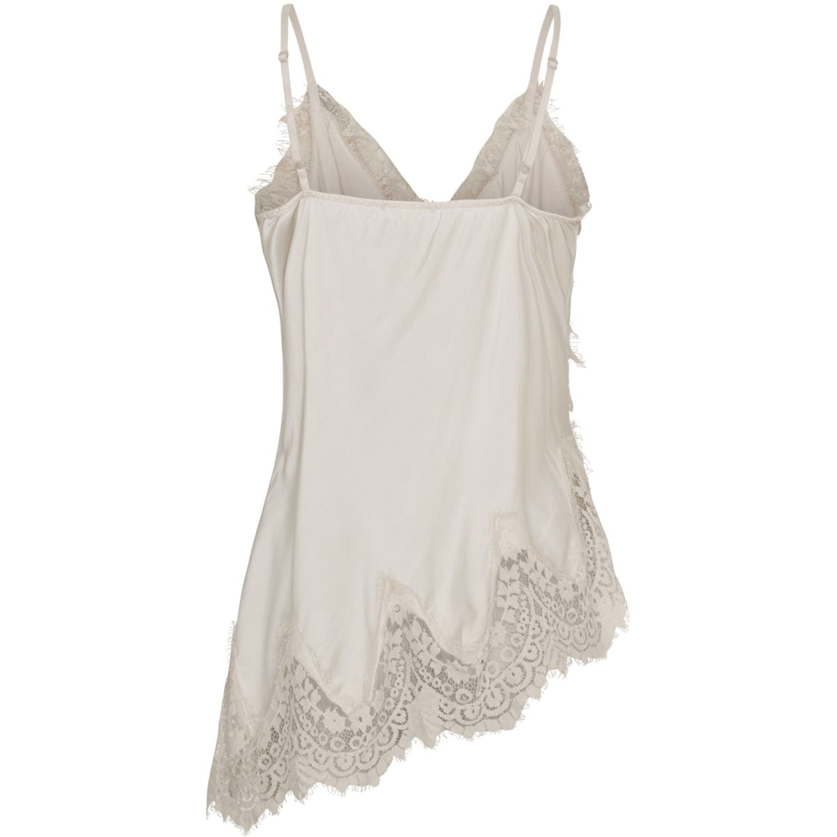 Mandorla beige - Dream Topp