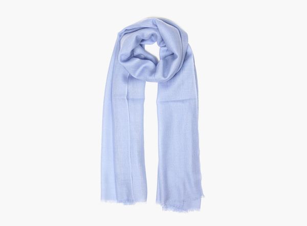 Hovedbilde Blå - Ensfarget Klassisk ...