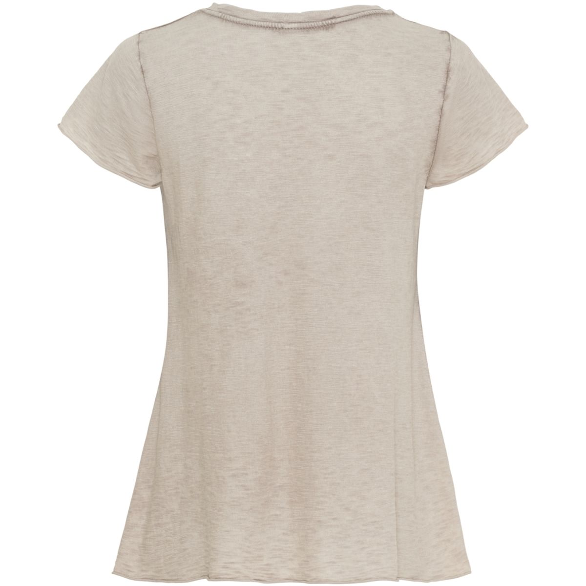 Fango - Marianne T-Skjorte