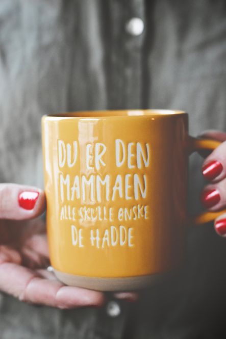 Hovedbilde 