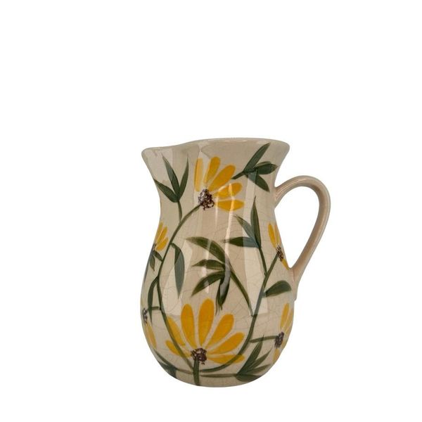 Hovedbilde Aurea Mugge