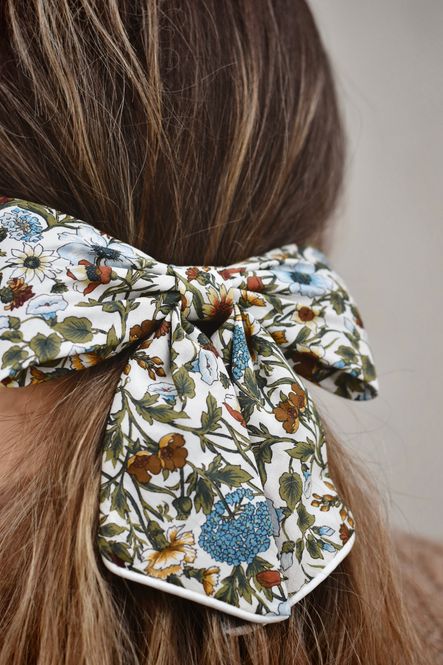 Hovedbilde Rachel - Liberty Luxury ...