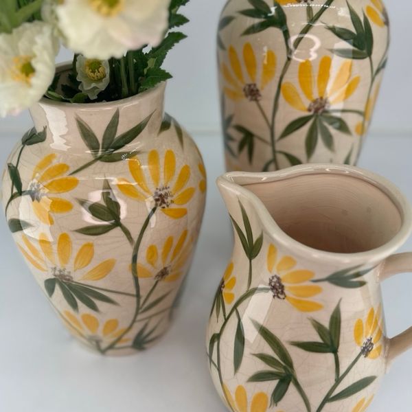 Hovedbilde Aurea Mugge