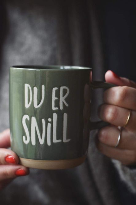 Hovedbilde 