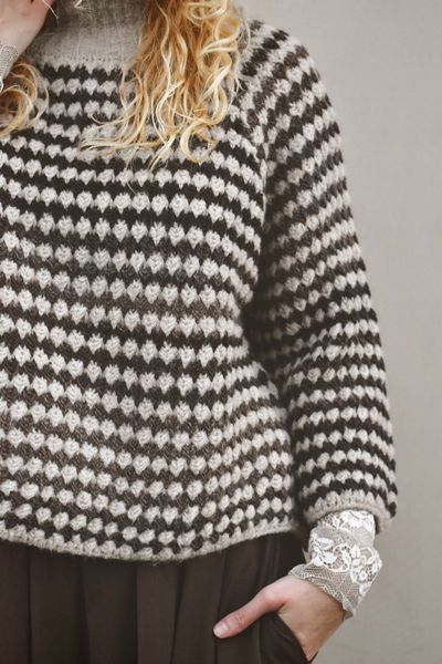 Hovedbilde Beige/Moro - Fatima ...