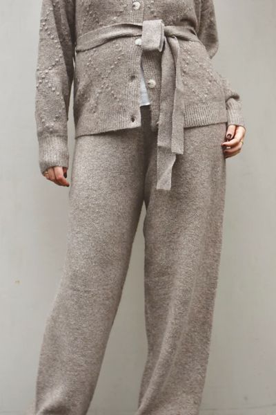 Hovedbilde Fango - Yasalto Strikket ...