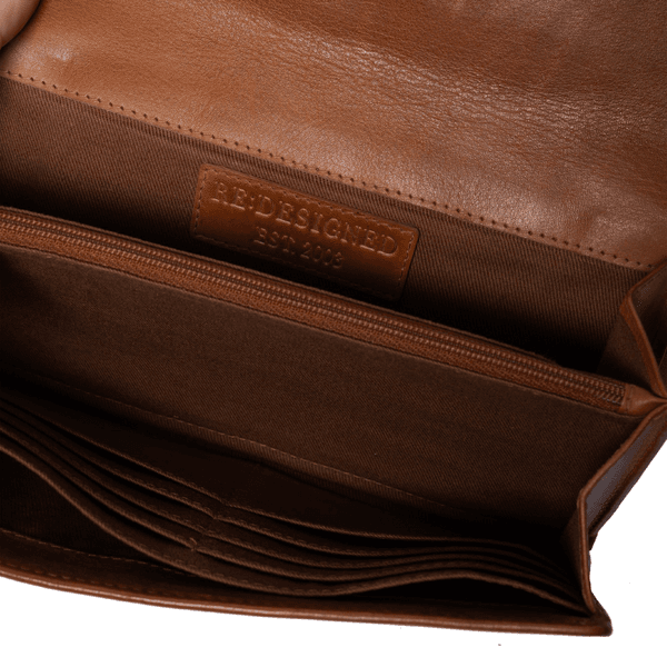 Hovedbilde Tan - Neo Belte Veske