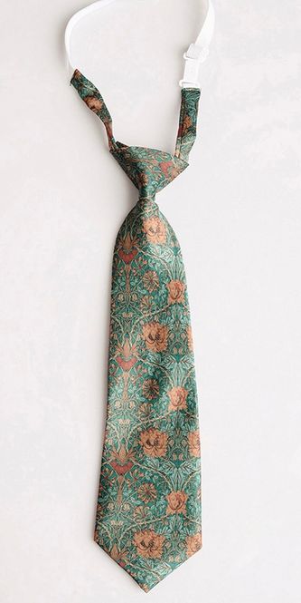 Hovedbilde Grønn - French Slips