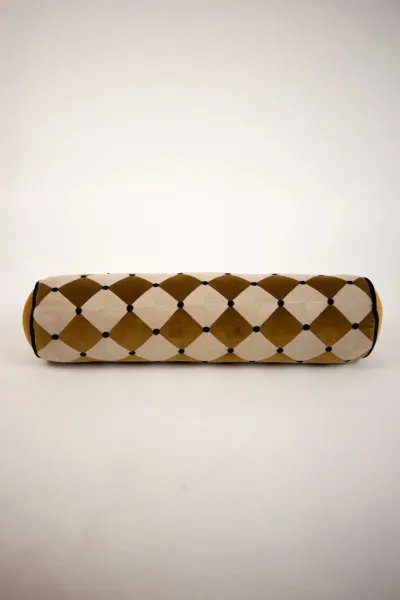 Hovedbilde Esmeralda Bolsterpute  