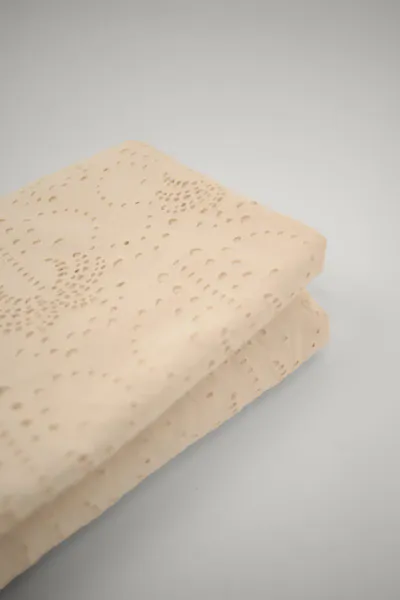 Hovedbilde Brisa - Blonde duk 150x300