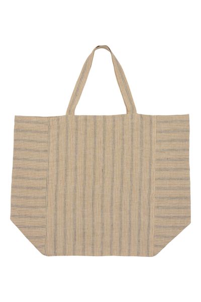 Hovedbilde Stripet - Enna Lin Totebag