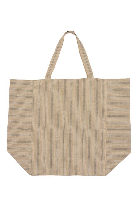 Hovedbilde Stripet - Enna Lin Totebag