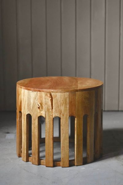 Hovedbilde Sofabord med spiler