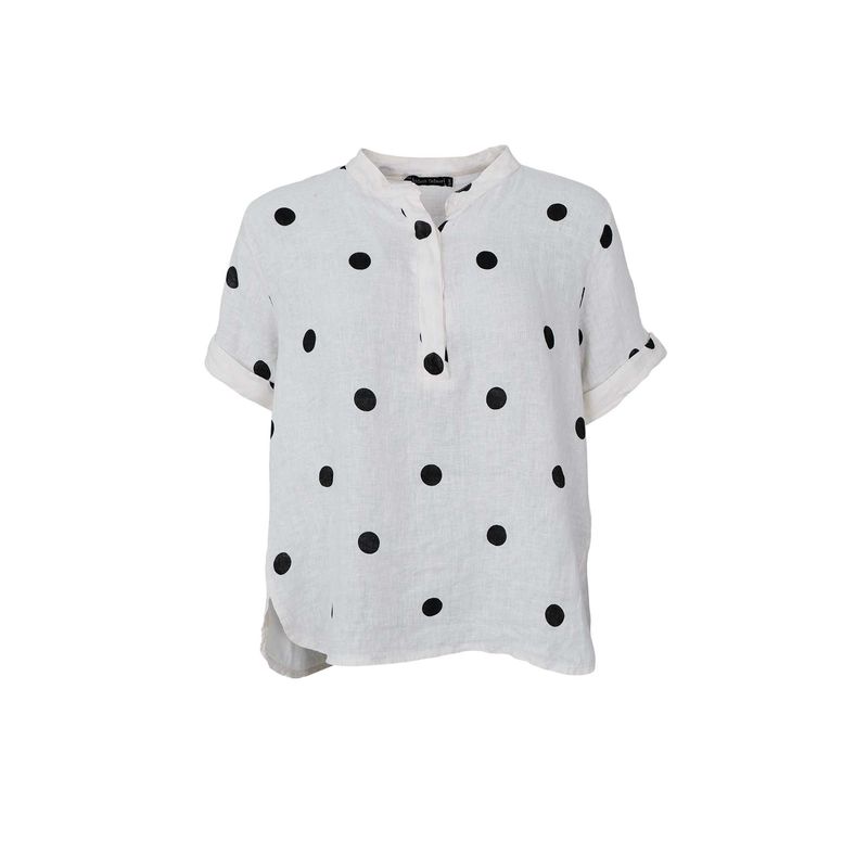 Dot - Melina Lin Topp