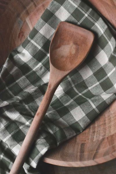 Hovedbilde Natur - Tresleiv