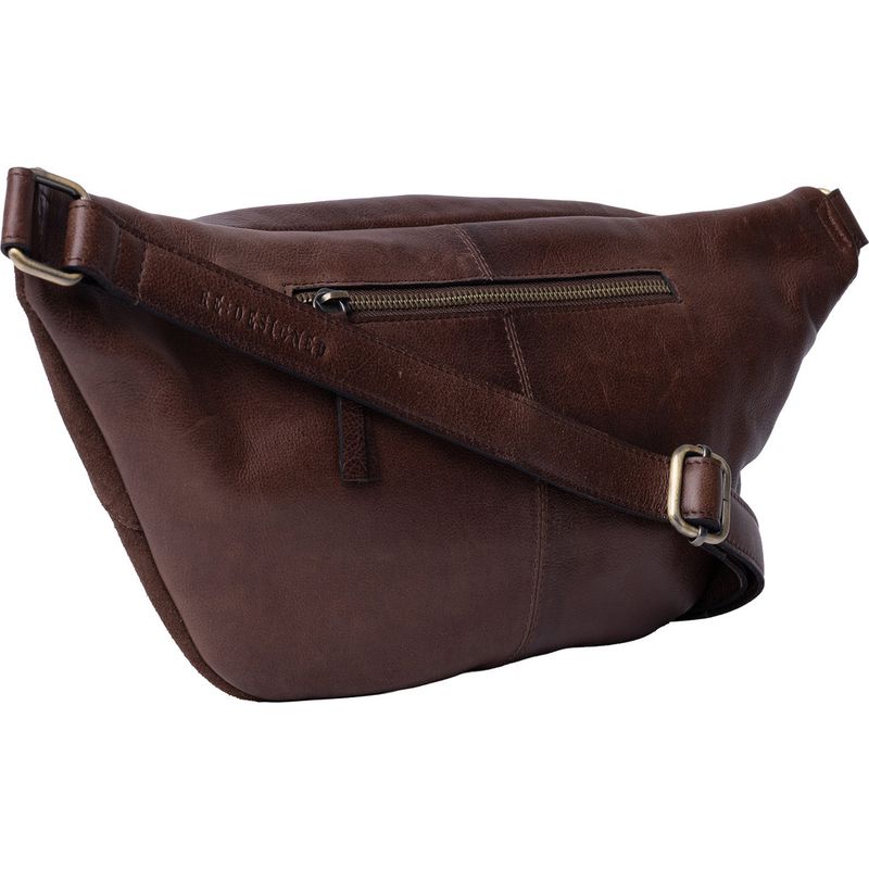 Woodsmoke - Selma Skinn Bumbag