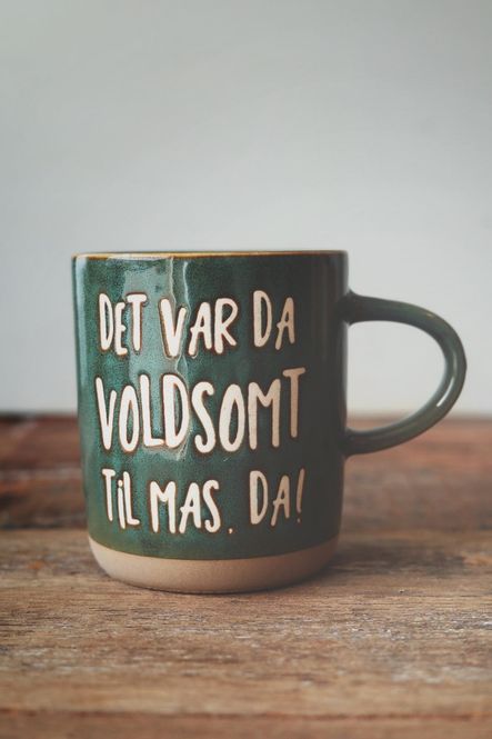Hovedbilde 