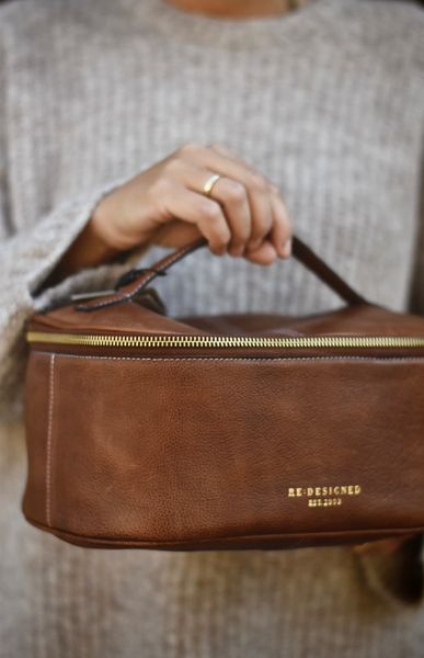 Hovedbilde Valnøtt - Helga Small ...