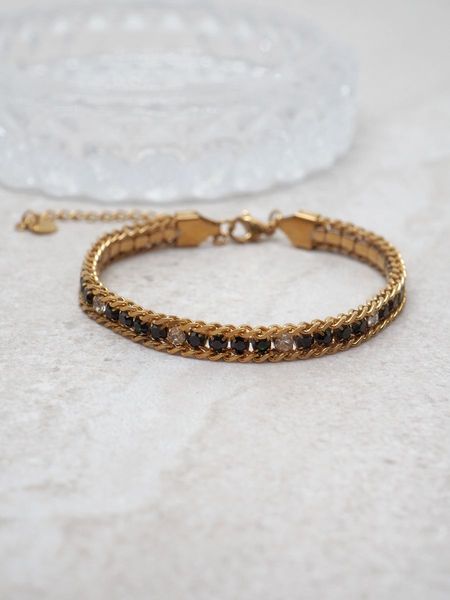 Hovedbilde Grønne zikoner - Vintage ...