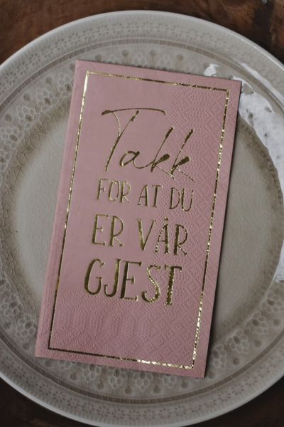 Bilde av 