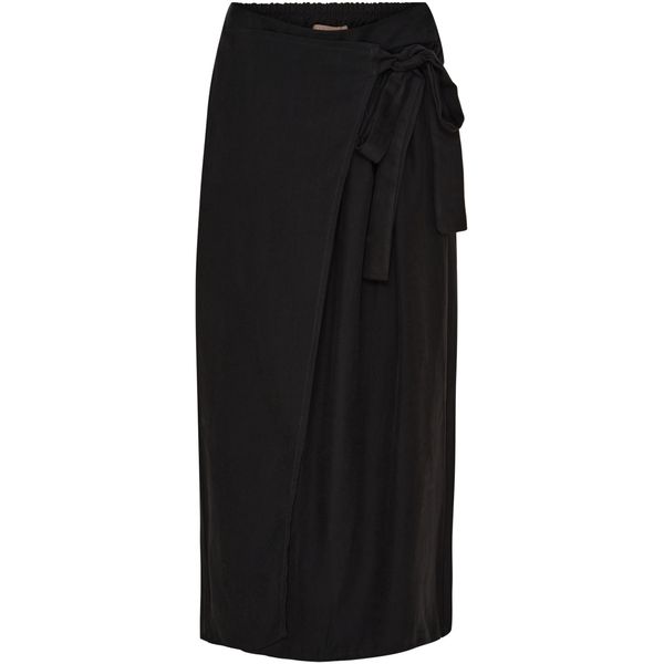 Hovedbilde Sort - Sapphire Bukse