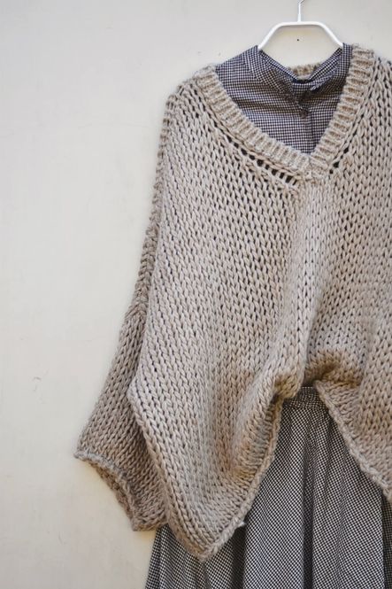 Hovedbilde Taupe - Moonlight ...