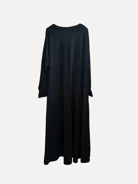 Hovedbilde Sort - Magic Early Bomulls ...