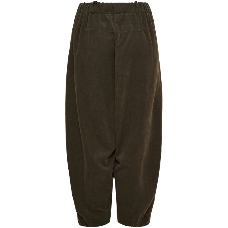 Moro - Briza Cord Bukse
