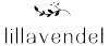 Lillavendel