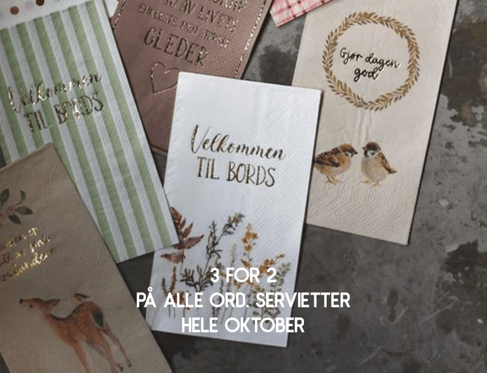 Se v&aring;ra klackar