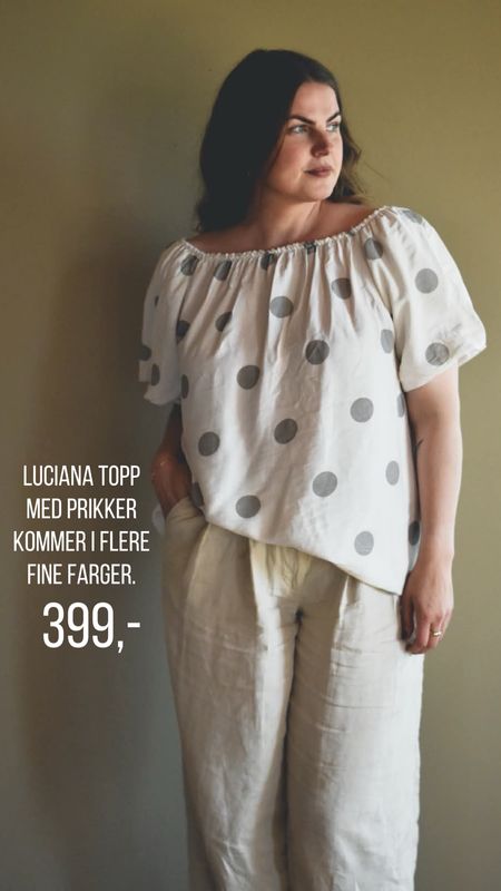 Miljlöarbete