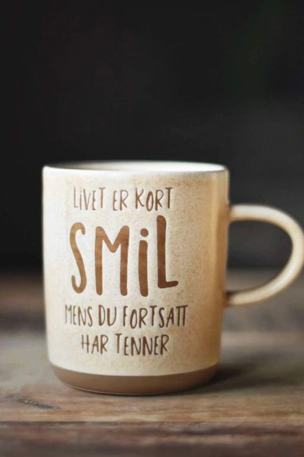 Hovedbilde 