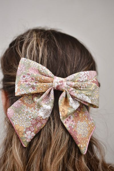 Hovedbilde Ciara - Liberty Luxury ...