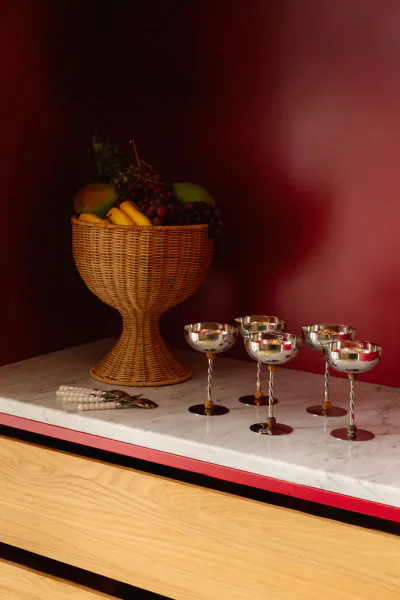 Hovedbilde Beth - Kurvurne