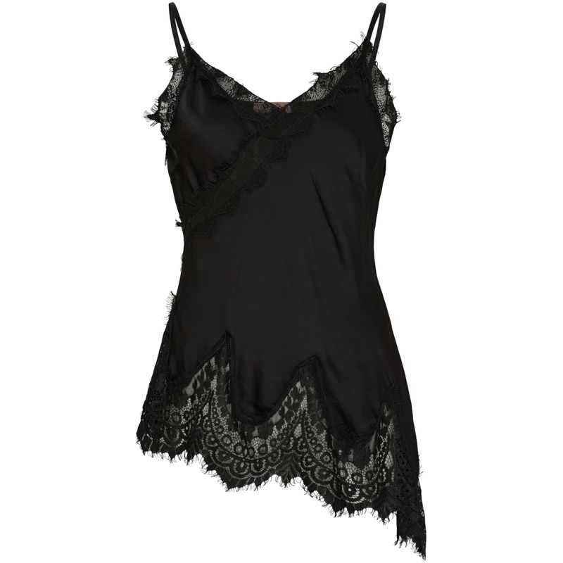 Sort - Dream Topp