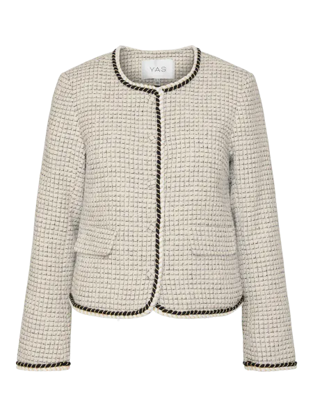 Hovedbilde Birch - Yasclara Jakke