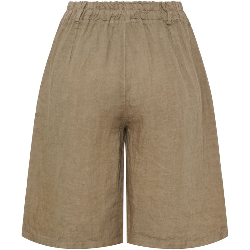 Coloniale - Santina Lin Shorts