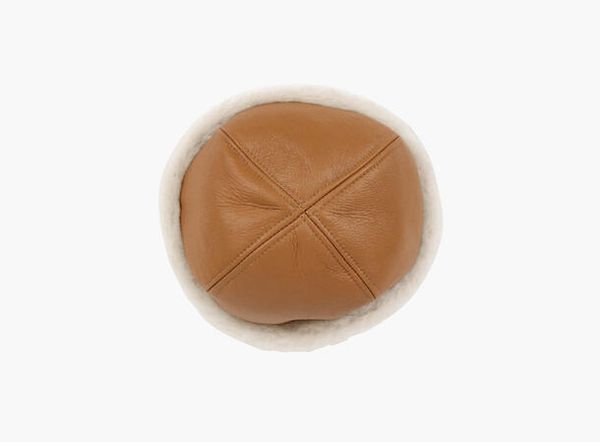 Hovedbilde Camel - Ina Harka ...