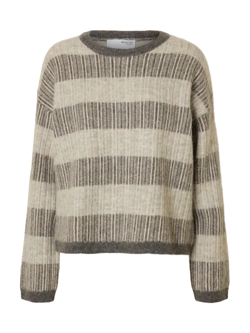 Hovedbilde Medium Grey - Slfalva ...