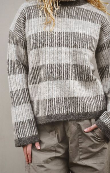 Hovedbilde Medium Grey - Slfalva ...