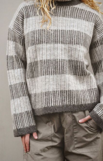Hovedbilde Medium Grey - Slfalva ...